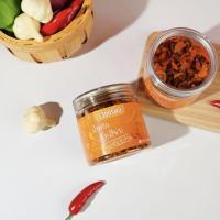 ราคา น้ำพริกกุ้งเสียบ แซ่บจัดจ้าน กุ้งเต็มคำ กลมกล่อม สามรสครบ โคตรนัว (26352314237)