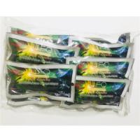 ราคา แคลเซียมUFOแท่งคุณภาพสูงผสมสาหร่ายสไปรูลิน่า จำนวน 12 ชิ้น ถูกสุดๆ โล๊ะๆค่ะ (1116555440)