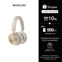 ราคา (B&O) Beoplay HX หูฟังไร้สายจาก Bang & Olufsen (9456981486)