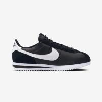 ราคา NIKE W CORTEZ BLACK WHITE (26275068702)