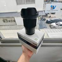 ราคา Sigma 16mm F1.4 DC DN for Sony (41914121664)