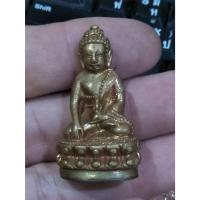 ราคา พระกริ่งจีนใหญ่ รุ่น วทบ.ปี พศ.2542 วัดมังกรกลมาวาส (เล่งเน่ยยี่) (25487115724)