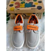 ราคา รองเท้าเด็ก Bubble Gummers (9344060172)