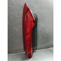 ราคา ไฟทับทิมฝากระโปรงท้ายบน Lข้างซ๊าย Honda CRV-G4 (มือสอง)แท้TH-2014 (43100259633)