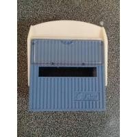 ราคา KTS (ศูนย์เครื่องเขียน) ตรายางหมึกในตัว Shiny PRINTER 802 (5518423097)