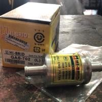 ราคา ไส้กรองแก๊ส LPG/NGV.. (1374610156)