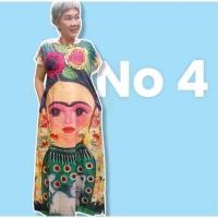 ราคา ถูกที่สุดผ้าไหมอินเดียนำเข้า (23877421765)