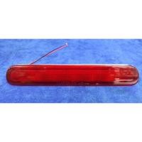 ราคา Mr.Auto ไฟเบรคฝาท้าย โตโยต้า วีโก้ - วีโก้ แชมป์ ปี 2004-2012 สีแดง สินค้าตรงรุ่น ไฟทับทิมฝาท้าย (10865086914)