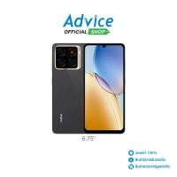 ราคา ZTE Blade A56 (4+128GB) Black - A0172570 (43267470564)