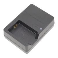 ราคา แท่นชาร์จแบต Nikon EN-EL25 MH-32 (19138399581)