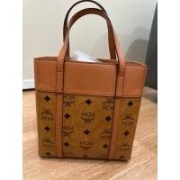 ราคา MCM Mini สภาพ 95% อุปกรณ์ครบ บางจุดไม่แกะพลาสติก (28837207893)