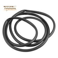 ราคา fsfejhbjhkqCar Sunroof Glass Seal Sun Roof Window Sun Screen Skylight Seal 70205-SDC-A01 สําหรับ Accord CM4 CM5 CM6 2003-2007 (28680184163)