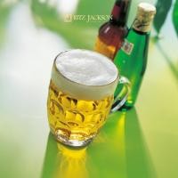 ราคา [MADE IN UAE] BRITANNIA แก้วเบียร์แก้ว ยี่ห้อ Luminarc France 290ml แก้วเบียร์แก้วคุณภาพสูงพร้อมที่จับ (42863497067)