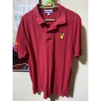 ราคา เสื้อผ้าplayboyมือสองราคาถูก (10163639781)