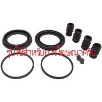 ราคา ยางดิสเบรคหน้า TOYOTA CROWN MAJESTA GS130 JZS130 JZS133 MS135 GS141 JZS141 1989-2001 (10781076420)