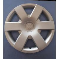 ราคา ฝาครอบล้อ Toyota Commuter โตโยต้า ขอบ15 ของแท้ (27929848829)