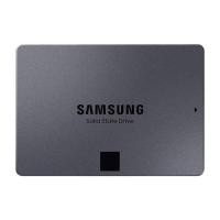ราคา Samsung SSD 860 QVO 2.5” (3316899187)