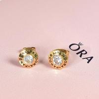 ราคา 2024 ต่างหูแฟชั่นแฟลชเพชร (24767630667)