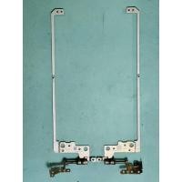 ราคา บานพับแล็ปท็อป Dell Vostro 14-V5468 (24177968035)