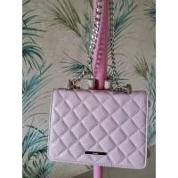 ราคา BERSHKA SLEMPANG BAG (18428117124)