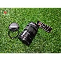 ราคา M.ZUIKO Digital ED 12-50 F3.5-6.3 EZ (22539536423)