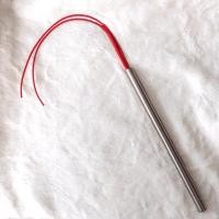 ราคา ฮีทเตอร์แท่ง(Cartridge heater) ใช้ในเครื่องซีล และ อุตสหกรรม (4855058367)