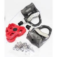 ราคา บันได EXUSTAR รุ่น E-PR3ST (7038532614)