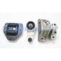ราคา MG6 ชุดยางแท่นเครื่อง (3 ชิ้น) **1.8 รุ่นไม่ turbo** (22442967084)