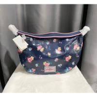 ราคา มีโค้ดลด 10-15% กระเป๋าสะพายไหล่ Cath Kidston ของแท้ มือ1 ไม่เคยแกะใช้ (22445123104)