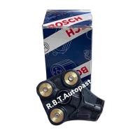 ราคา BENZ โรเตอร์รถเบนซ์ 300E (เบอร์ 1234 332 417) Made In Germany ยี่ห้อ BOSCH (13145931150)