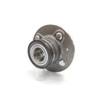 ราคา ลูกปืนล้อหลัง HONDA JAZZ'09 ABS (รุ่นดิสเบรค) [42200-TFO-N51] (6480598438)