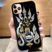 ราคา เคสมือถือ เคสโทรศัพท์มือถือสั่งทำ สกรีนลายและรูปภาพตามสั่ง (19274389806)