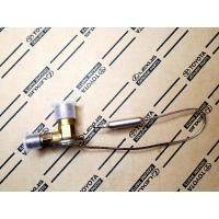 ราคา วาล์วแอร์ ของแท้ Toyota Tiger SportCruiser SportRider (25181678930)