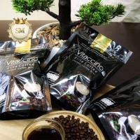 ราคา ของแท้ กาแฟดำกาแฟไวแทคชิโน่ Vitaccino ขนาด15 ซอง (21979162864)