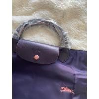 ราคา (ของแท้100%) LONGCHAMP LE PLIAGE TYPE XL MODELE DEPOSE (26020205557)
