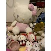 ราคา คิตตี้ตุ๊กตาคิตตี้ตุ๊กตาคิตตี้ตุ๊กตา (20027206302)