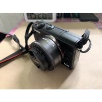 ราคา กล้องถ่ายรูป Canon EOS M100 (10765997181)
