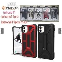 ราคา UAG เคส iPhone 11/11 Pro/11 Pro Max เคสกันกระแทก UAG iPhone 11/11 Pro/11Pro Max Monarch Feather-Lig (24240588789)