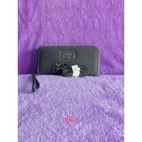 ราคา กระเป๋าสตางค์มีสายสะพาย (19781885372)