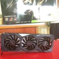 ราคา GIGABYTE RTX 2060 6G (2672854172)