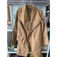 ราคา เสื้อหนาว ESCADA ไซค์32 (42054424846)