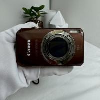 ราคา Canon IXUS1000HS/IXY50S(รุ่นหายากมากๆ) (41915579005)