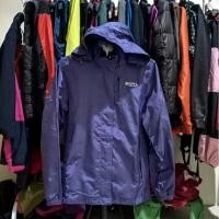 ราคา EXR PROGRESSIVE Outdoor Jacket (27973534393)