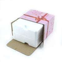 ราคา 3D ผลแก้วแก้วเซรามิคร้อนขายแก้วเซรามิคภาพโลโก้จักรเย็บผ้าแก้ว (26355235690)