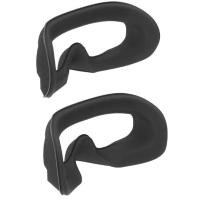 ราคา [โฟมแว่น] Replacement FPV Goggles 2 / integra / Sponge Foam Padding โฟมรองแว่น ดีเจไอ นุ่มแน่น ใส่สบาย (18192164985)