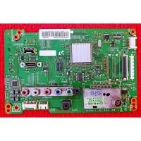 ราคา เมนบอร์ดทีวี SAMSUNG รุ่น LA32D403E2 พาสบอร์ด BN94-04416T (27734990914)