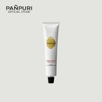 ราคา PANPURI Hand Concentrated Cream 50 ml ปัญญ์ปุริ แฮนด์ คอนเซนเทรด ครีมทามือ ครีมบำรุงมือ 50 มล (22020691088)
