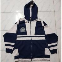 ราคา Kappa jacket เสื้อวอร์มแคปป้าฮู้ด (6914861159)