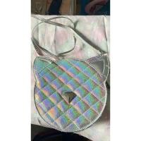 ราคา กระเป๋าคิตตี้โฮโลแกรม (29835887871)