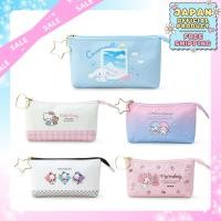 ราคา Sanrio กระเป๋าปากกา|Japan Official (25841823269)
